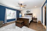 107 Allyn Trce - Photo 26