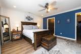 107 Allyn Trce - Photo 27