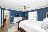 107 Allyn Trce - Photo 28
