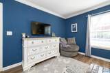 107 Allyn Trce - Photo 29