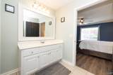 107 Allyn Trce - Photo 30