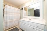 107 Allyn Trce - Photo 31