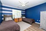 107 Allyn Trce - Photo 32