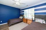 107 Allyn Trce - Photo 33