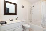 107 Allyn Trce - Photo 34