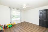 107 Allyn Trce - Photo 35