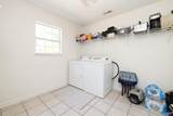 107 Allyn Trce - Photo 36