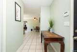 107 Allyn Trce - Photo 37