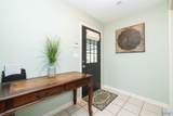 107 Allyn Trce - Photo 38