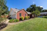 107 Allyn Trce - Photo 4