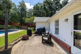 107 Allyn Trce - Photo 40
