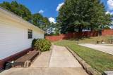 107 Allyn Trce - Photo 41