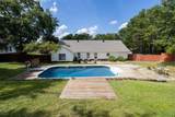 107 Allyn Trce - Photo 42