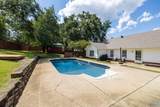 107 Allyn Trce - Photo 43