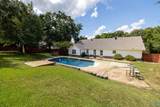 107 Allyn Trce - Photo 44