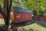 107 Allyn Trce - Photo 45