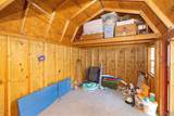 107 Allyn Trce - Photo 46