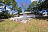 107 Allyn Trce - Photo 47