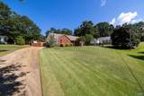 107 Allyn Trce - Photo 48