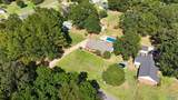 107 Allyn Trce - Photo 49