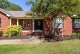 107 Allyn Trce - Photo 5