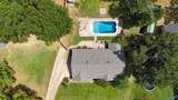 107 Allyn Trce - Photo 50