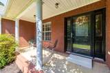 107 Allyn Trce - Photo 6
