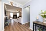 107 Allyn Trce - Photo 7