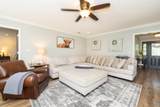 107 Allyn Trce - Photo 8