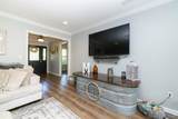 107 Allyn Trce - Photo 9