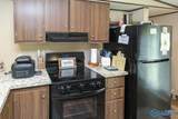 10149 County Road 30 - Photo 10