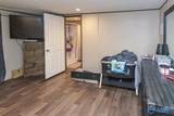 10149 County Road 30 - Photo 11
