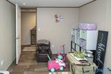 10149 County Road 30 - Photo 12