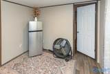 10149 County Road 30 - Photo 13