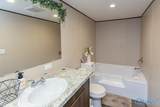 10149 County Road 30 - Photo 15