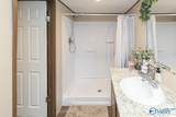 10149 County Road 30 - Photo 16