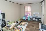 10149 County Road 30 - Photo 17