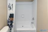 10149 County Road 30 - Photo 18