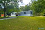 10149 County Road 30 - Photo 2