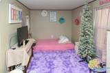 10149 County Road 30 - Photo 20