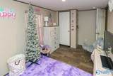 10149 County Road 30 - Photo 21