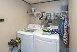 10149 County Road 30 - Photo 22