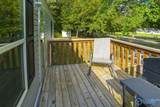 10149 County Road 30 - Photo 23
