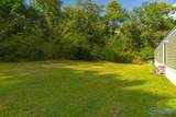 10149 County Road 30 - Photo 24