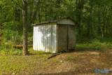 10149 County Road 30 - Photo 25