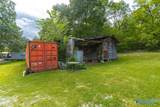 10149 County Road 30 - Photo 26