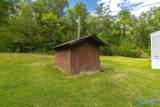 10149 County Road 30 - Photo 27