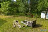 10149 County Road 30 - Photo 28