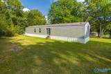 10149 County Road 30 - Photo 29