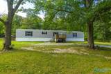 10149 County Road 30 - Photo 3